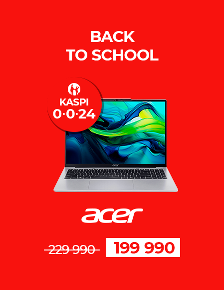 0024 BTS ACER Aspire Lite 16