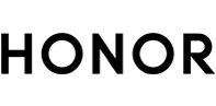 Honor