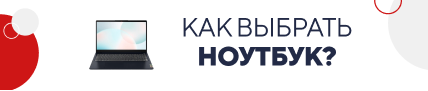 Как выбрать ноутбук? (5371)