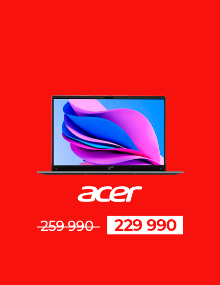 Ноутбук Acer Gadget ЕT APN21S