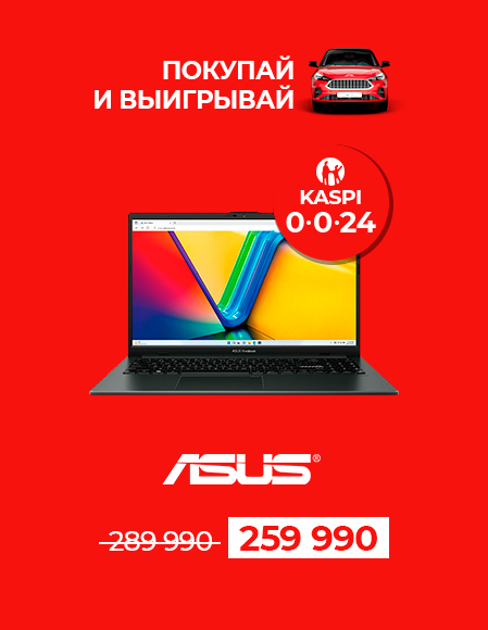 NY+JAC_Asus-Vivobook-Go-15