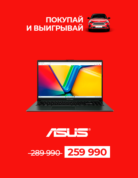 NY+JAC_Asus-Vivobook-Go-15