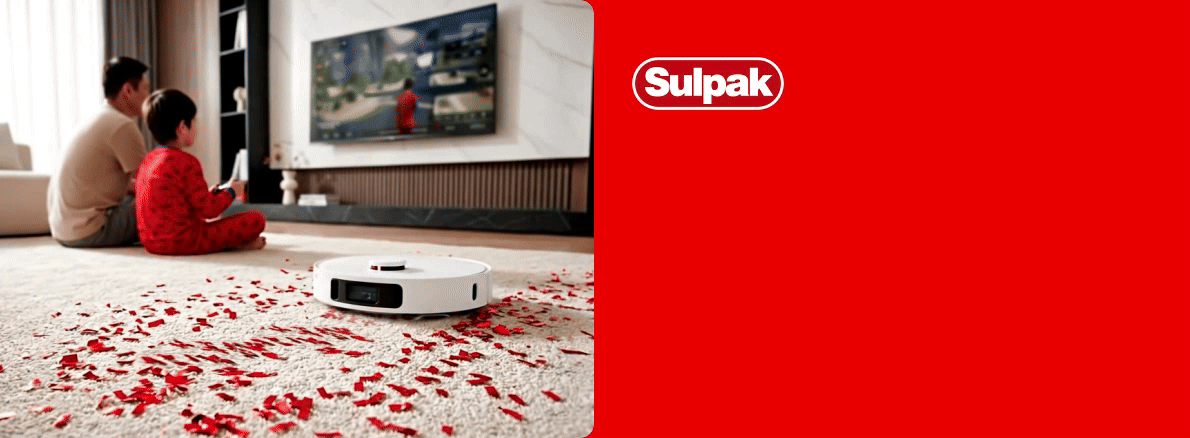 Первая распродажа