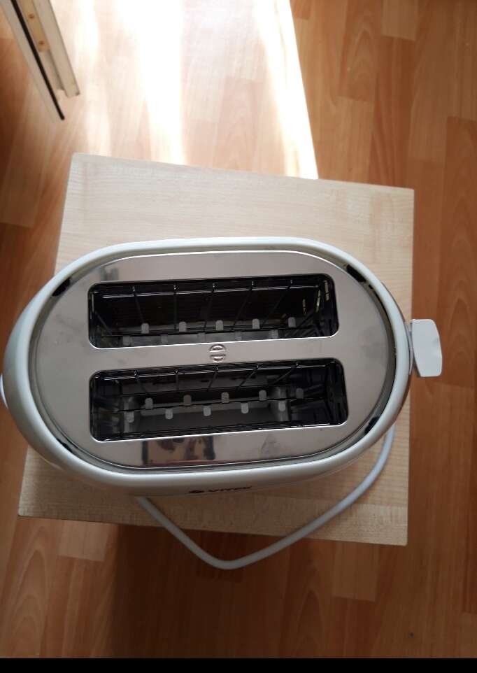 Vitek vt 1582. Vitek vt 1582