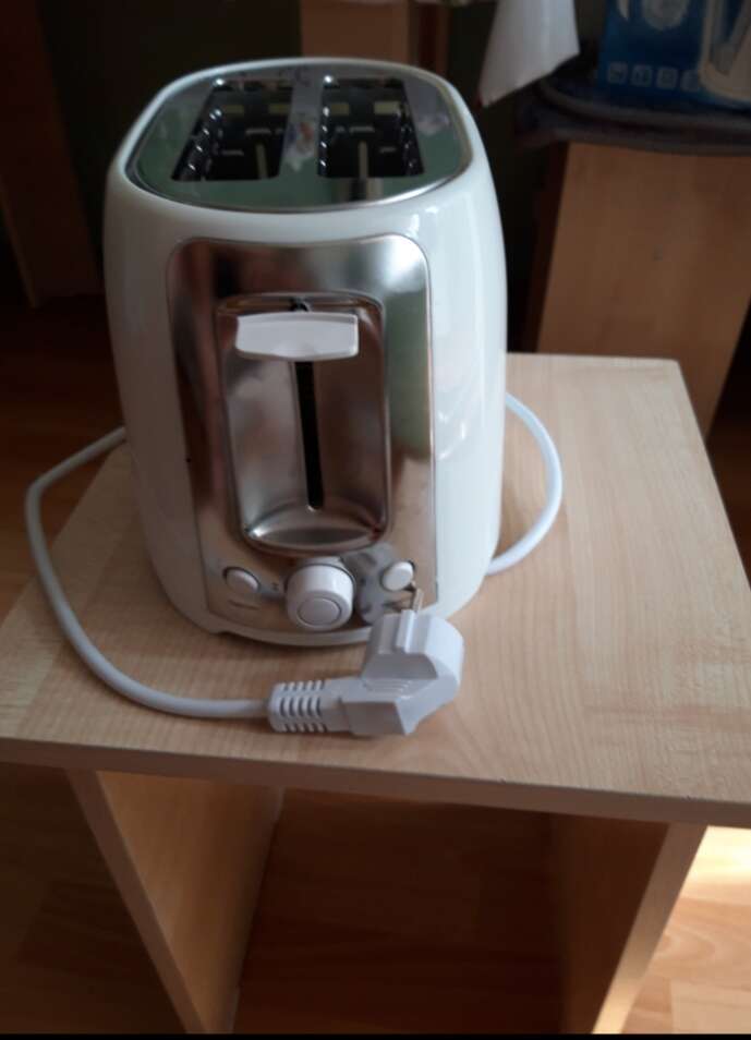 Vitek vt 1582. Vitek vt 1582