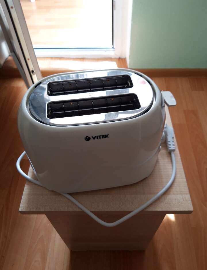 Vitek vt 1582. Vitek vt 1582
