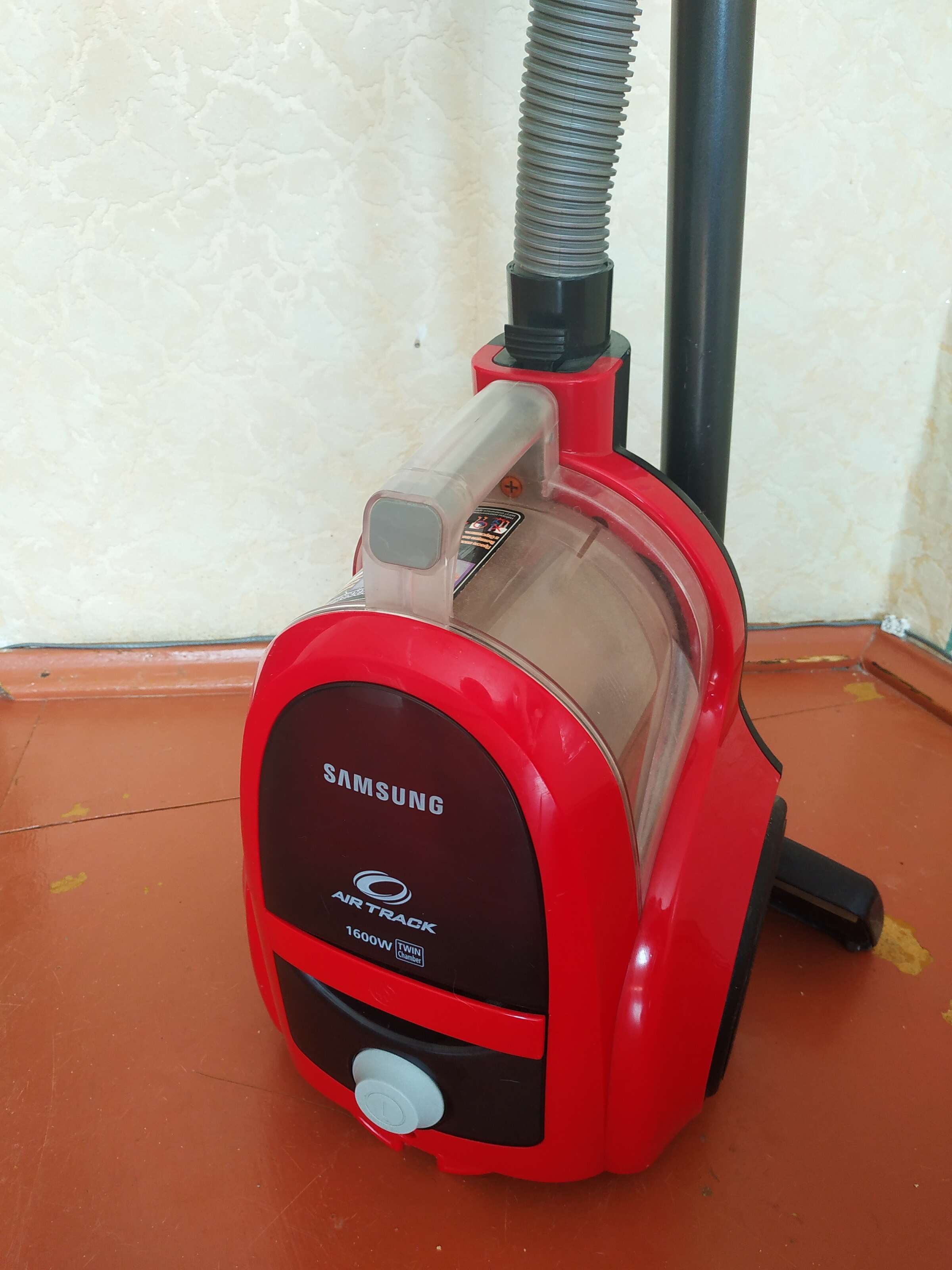 Vcc4520s3r xev Vcc4520s3r xev