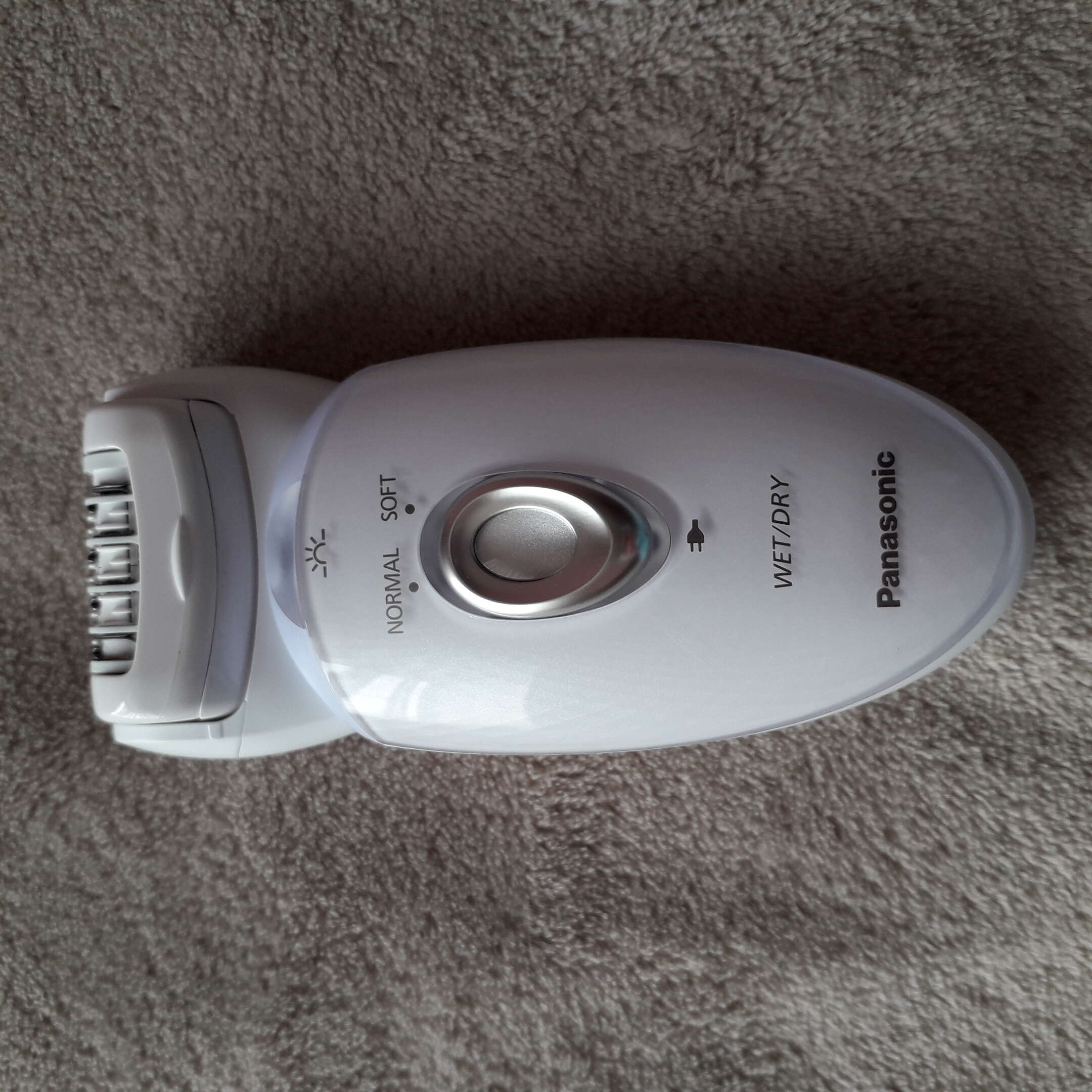 Epilator/ panasonic esed23v520. Эпилятор panasonic es-ed53-w520 работает от сети?. Panasonic es-ed53-w520. Panasonic es38. Эпилятор panasonic es ed53.