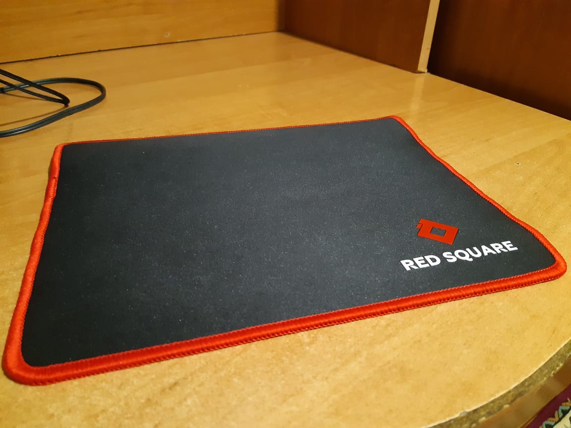 Коврики red square. Red Square коврик. Red Square Hyperion коврик. Барьерный коврик красный. Коврик Red Square черно белый