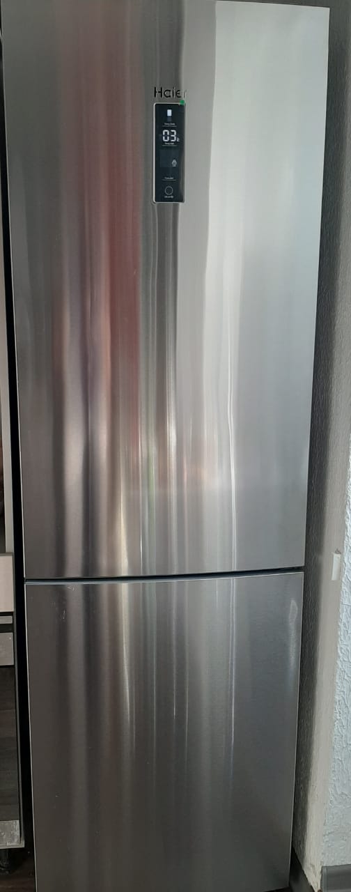 holodilnik haier c2f636cxmv