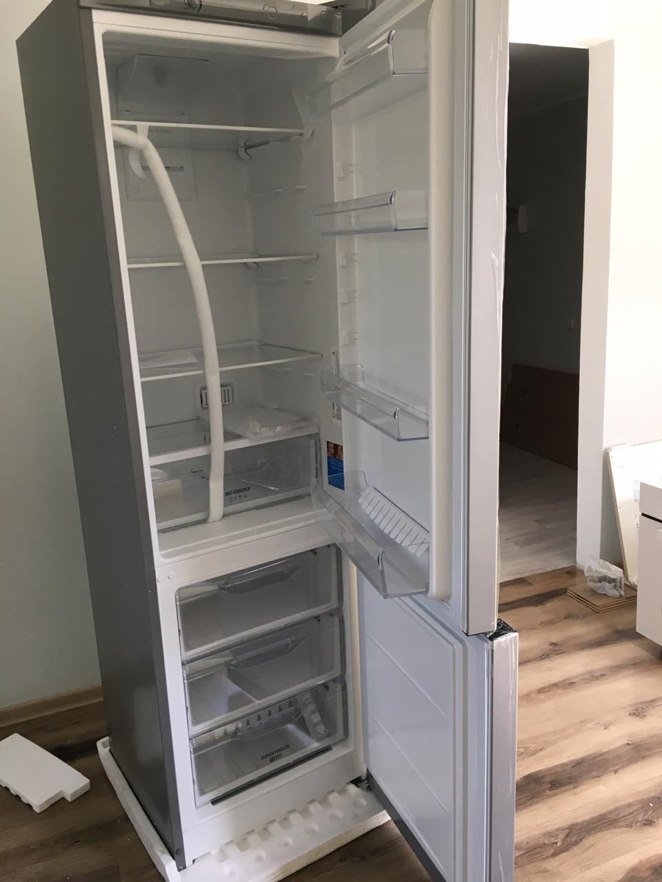 holodilnik indesit dfe 4200s v almaty ceny kupit v internet magazine sulpak otzyvy opisanie