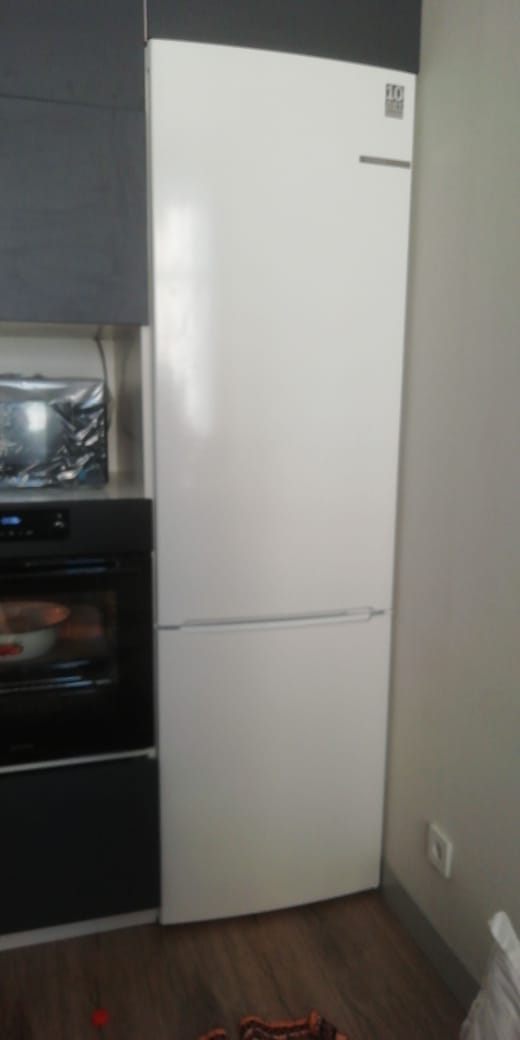holodilnik bosch kgv39xw21r