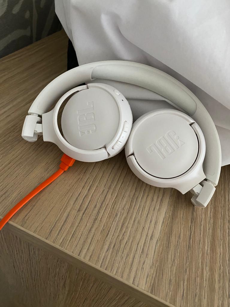 T500btwht on sale