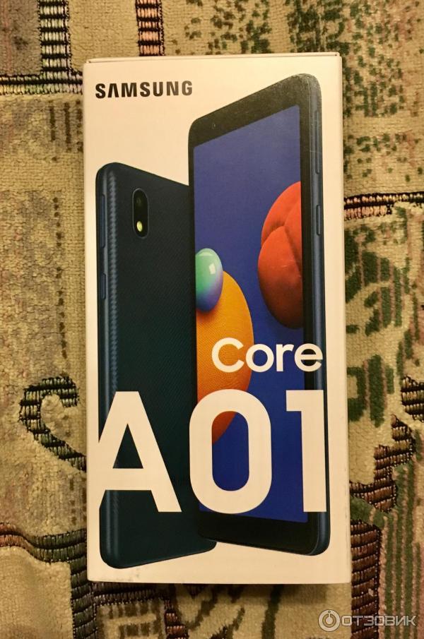 Core отзывы. Galaxy o1 Core. Samsung 01 Core отзывы