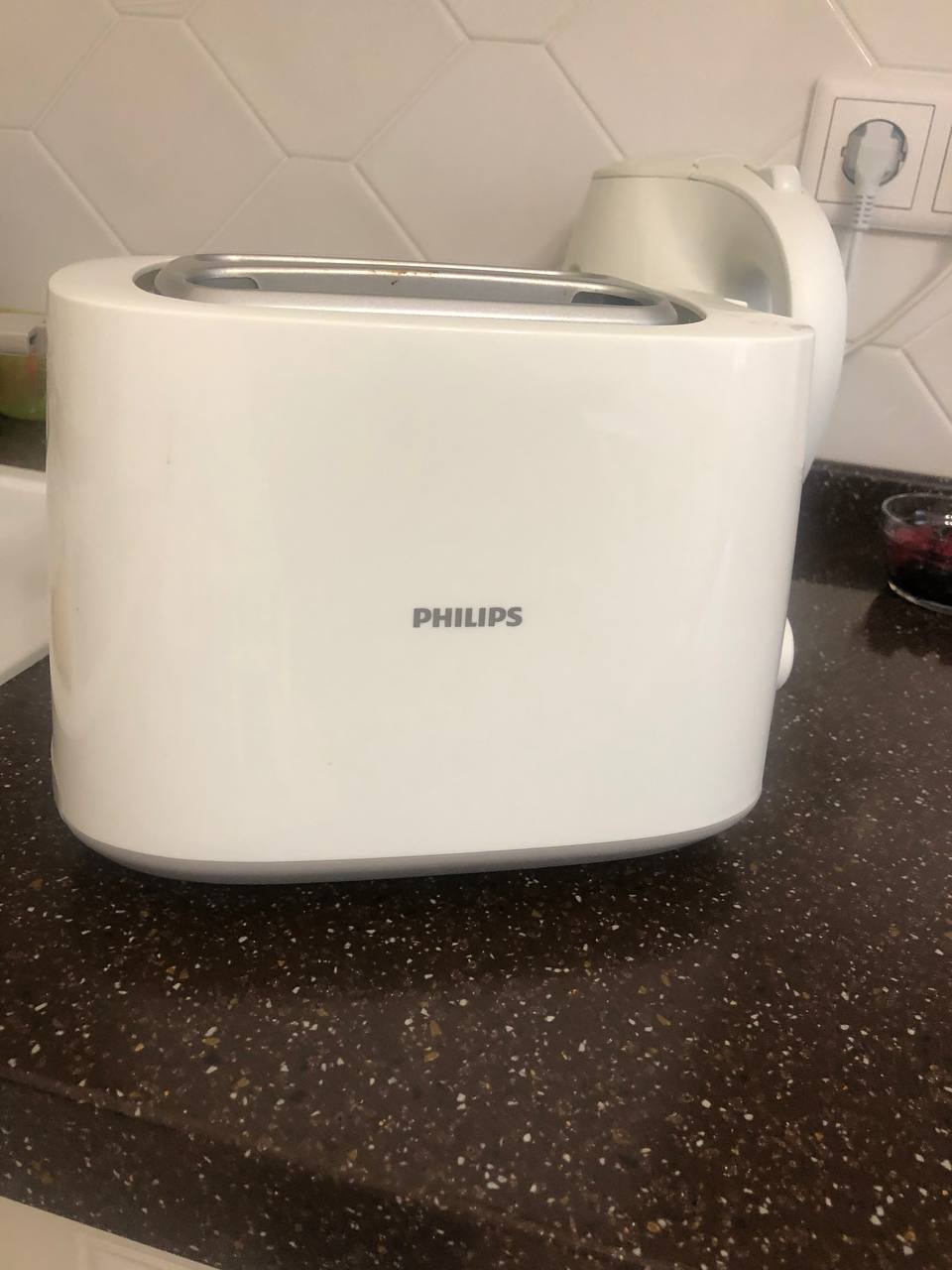 Тостер philips hd2581/00. Philips hd2581 00. Тостер philips hd2581/00. Тостер филипс 2581. Тостер филипс комфорт плюс.