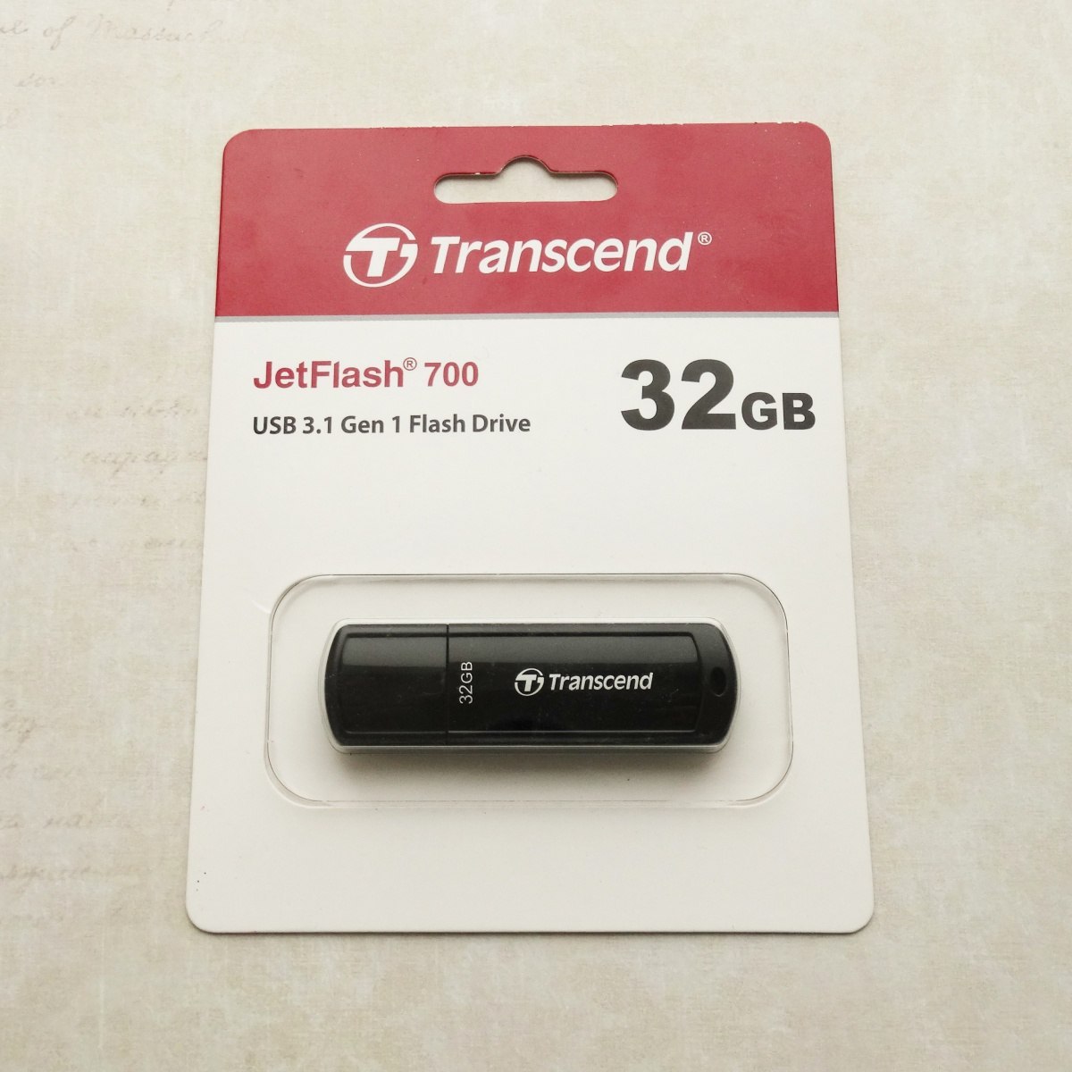 Transcend JETFLASH 700 32gb. USB Transcend JETFLASH 700 32гб. Transcend JETFLASH 700 32. Transcend kompyuter xotirasi.