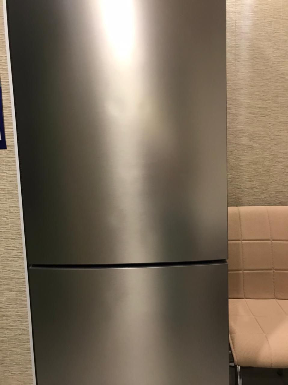 Купить Холодильник Haier C2f636cfrg В Интернет Магазине