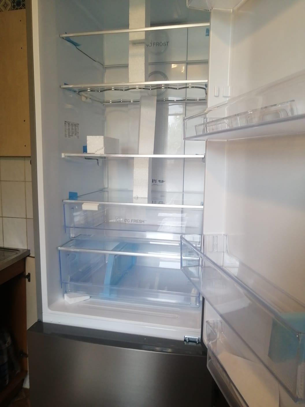 Haier C2f637cfmv Купить В Спб