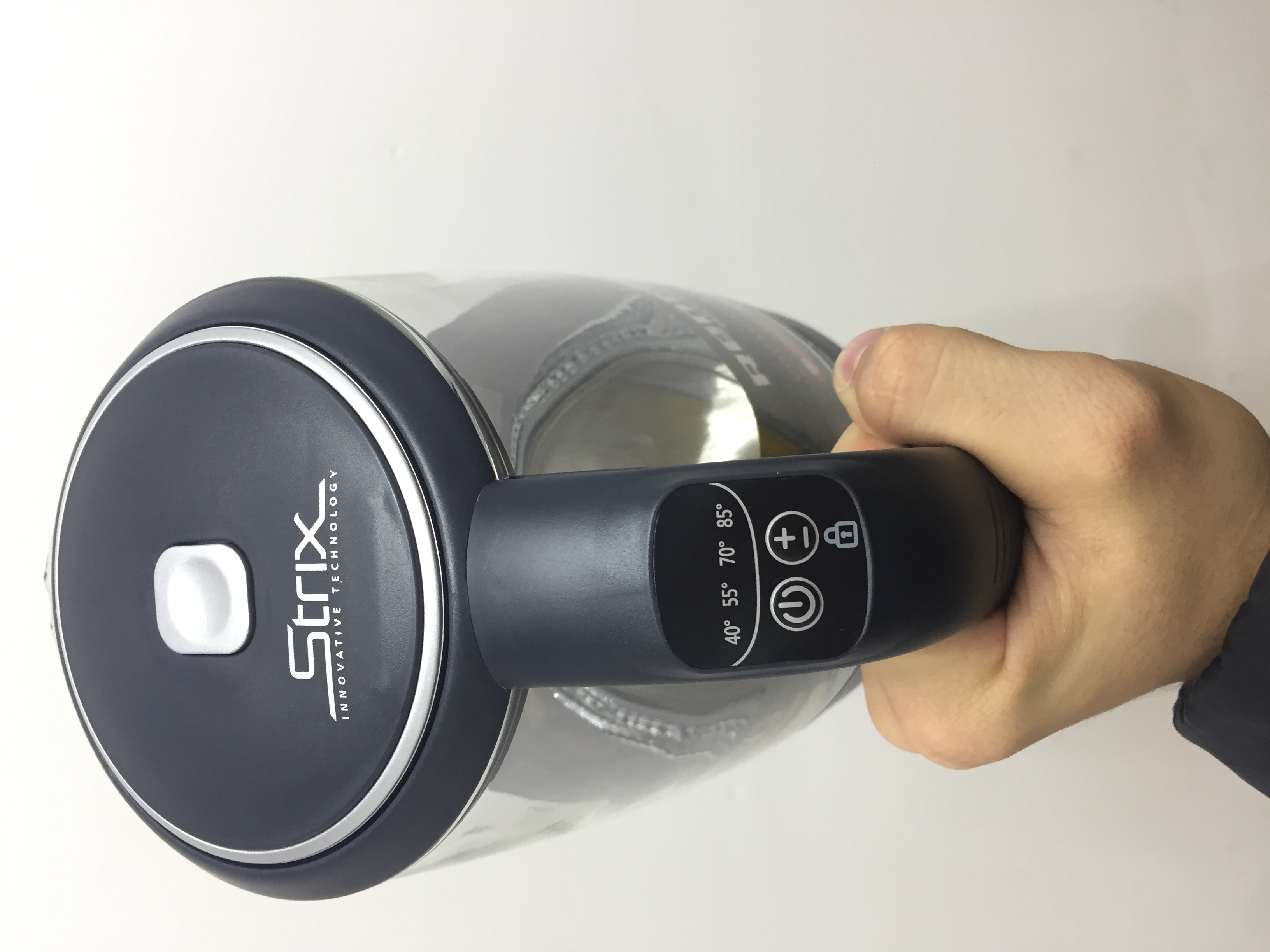 Чайник redmond g200s. Redmond SKYKETTLE m223s. Redmond SKYKETTLE RK-g201s плата