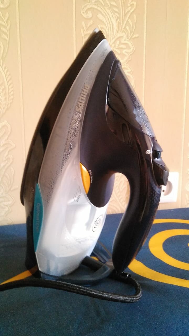 Утюг филипс днс. Утюг philips gc4939/00. Утюг philips azur advanced. Утюг azur advanced. Филипс азур адвансед утюг.