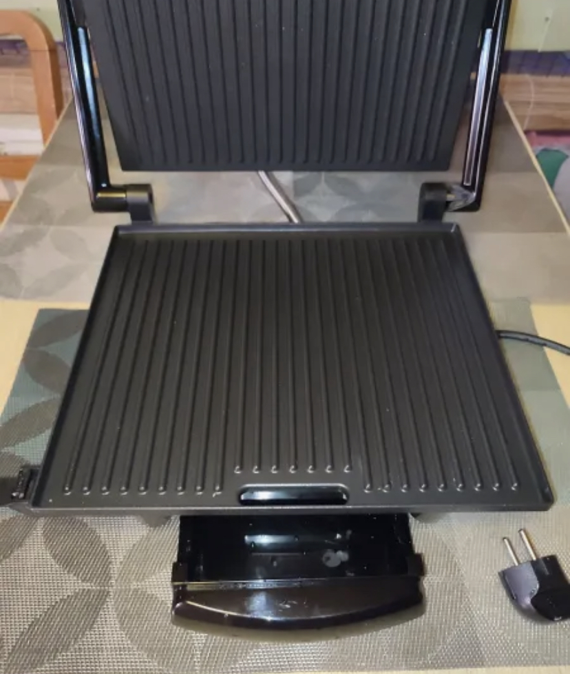 Tefal inicio gc241d38