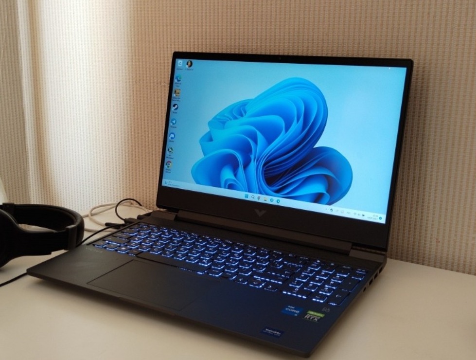 Machenike star15 core i5. Корпус skill 15" 60 л. Rtx3050 32 гб. I5 12450h rtx3050. Machenike star15 core i5.