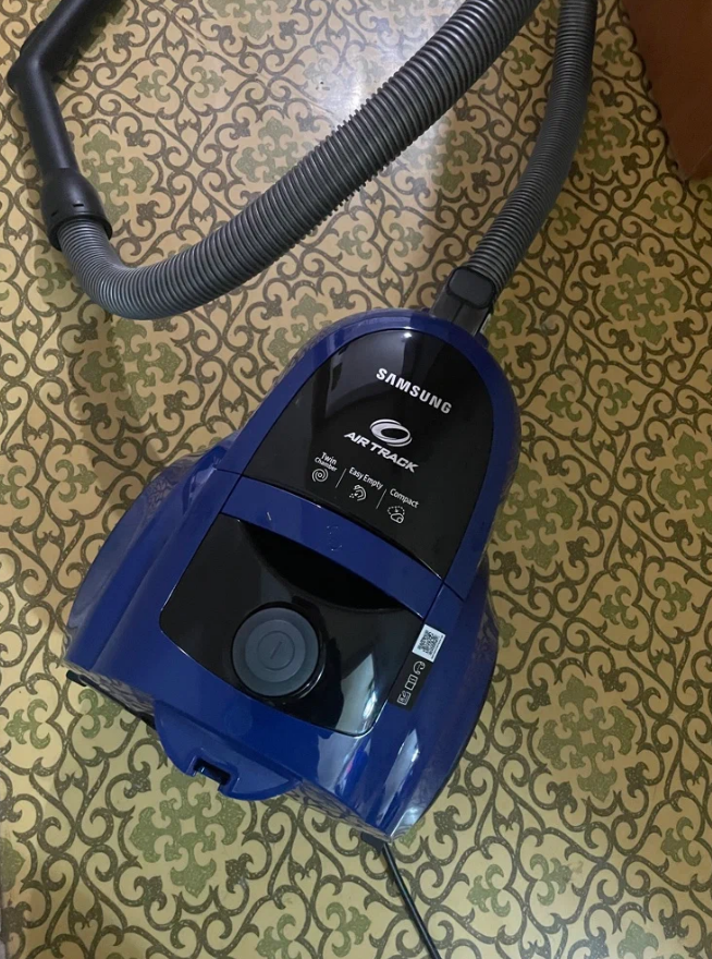 Samsung vcc4520s36 xev. 71656662. Пылесос samsung vcc 4520. Пылесос samsung sc vcc 4520s36 синий. Samsung vcc4520s36 xev.