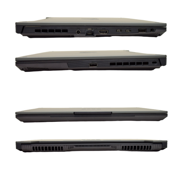 Rtx 4050 6gb icon. 6" ноутбук machenike l15 air pulsar. Rtx 4050 6gb. Ноутбук acer nitro v15 anv15-51-51fc 15. 6" machenike l15 pro pulsar xt (jj00gb00eru).