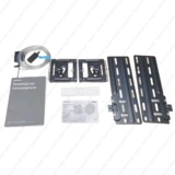 Комплект QLED телевизор Samsung The Frame QE55LS03BAUXCE + Саундбар Samsung HW-S800B/RU  - фото 11