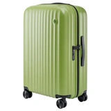 Чемодан Ninetygo Elbe Luggage 20 Green - фото 2