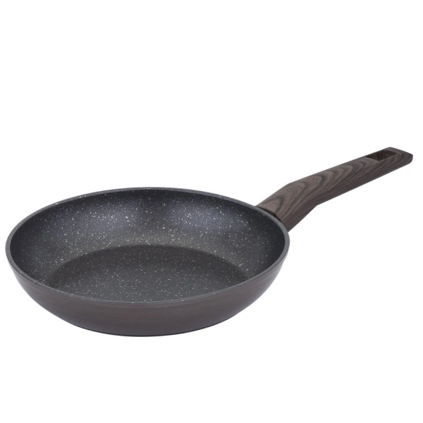 Сковорода Resto Carina 26 см (93023)