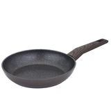 Сковорода Resto Carina 28 см (93024)