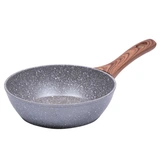 Сковорода Resto Aquila 24 см (93052)