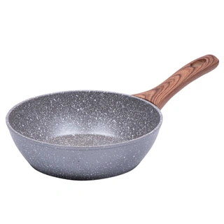 Сковорода Resto Aquila 28 см (93054)