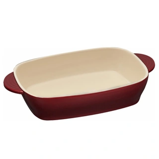 Форма для запекания Resto Fornax 96111