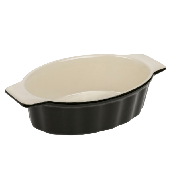 Форма для запекания Resto Fornax 96141