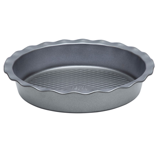 Форма для выпечки Resto Norma 96114