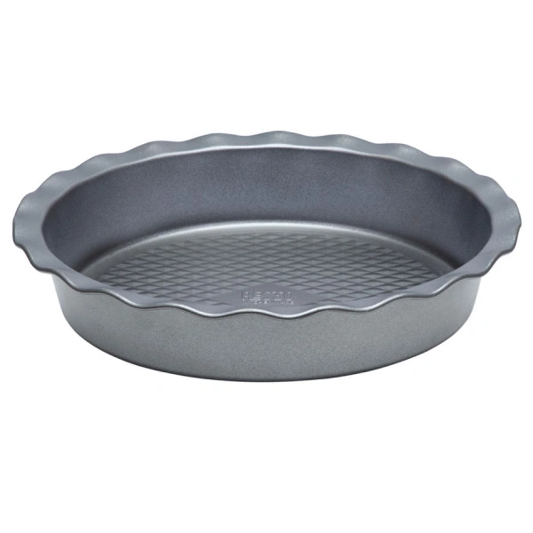 Форма для выпечки Resto Norma 96114