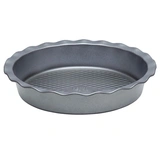 Форма для выпечки Resto Norma 96114