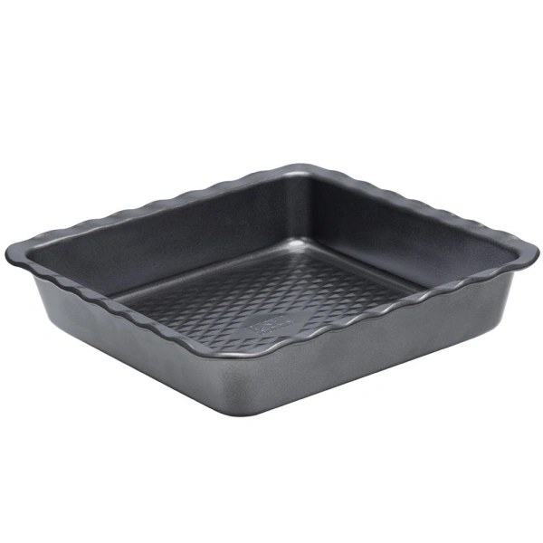 Форма для выпечки Resto Norma 96115