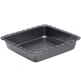 Форма для выпечки Resto Norma 96115