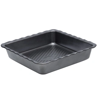 Форма для выпечки Resto Norma 96115