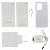 Смартфон Xiaomi Redmi Note 12 Pro+ 5G 8/256GB Polar White - фото 12