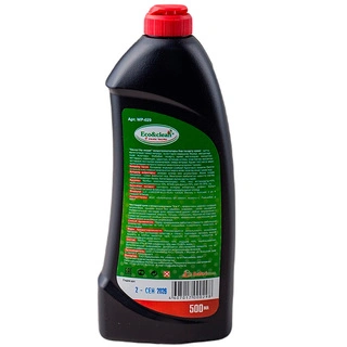 Чистящий крем Eco&clean 5 в 1 для любых поверхностей WP-029 - фото 2