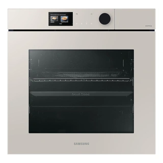 Встраиваемый духовой шкаф Samsung NV7B7997AAA/WT