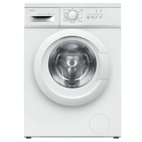 Стиральная машина Centek CT-1901