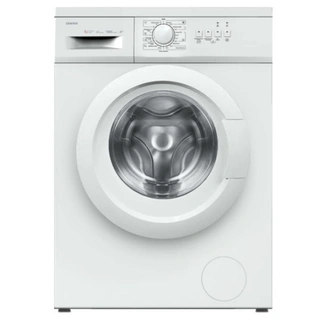 Стиральная машина Centek CT-1901