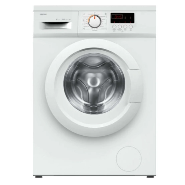 Стиральная машина Centek CT-1910