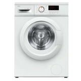 Стиральная машина Centek CT-1910