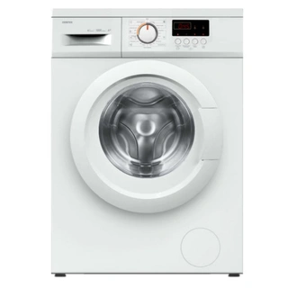 Стиральная машина Centek CT-1910